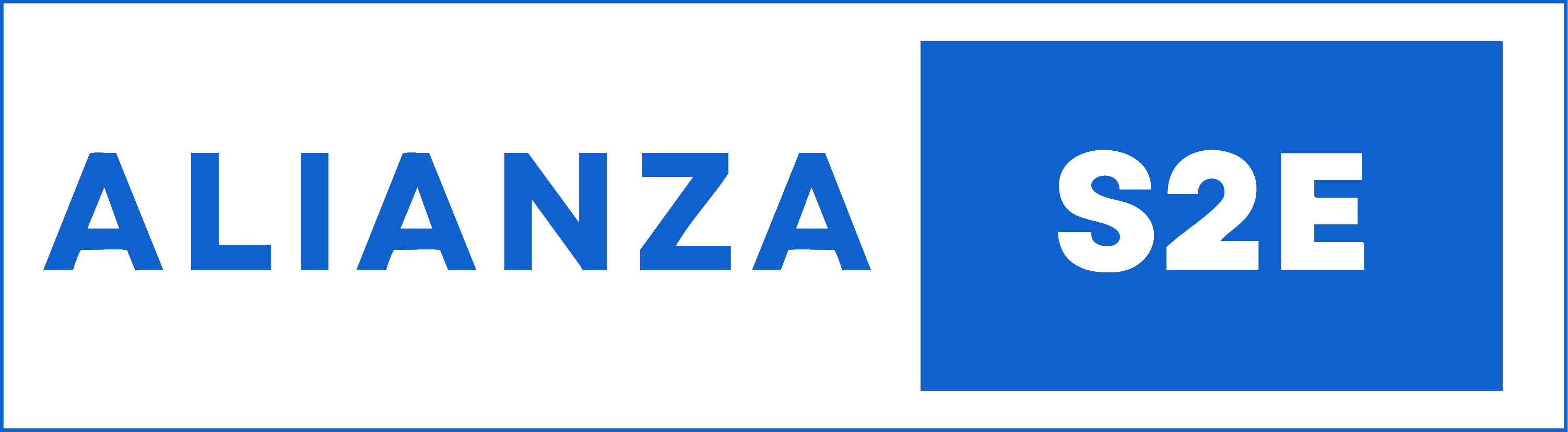 logo-alianza-s2e-color