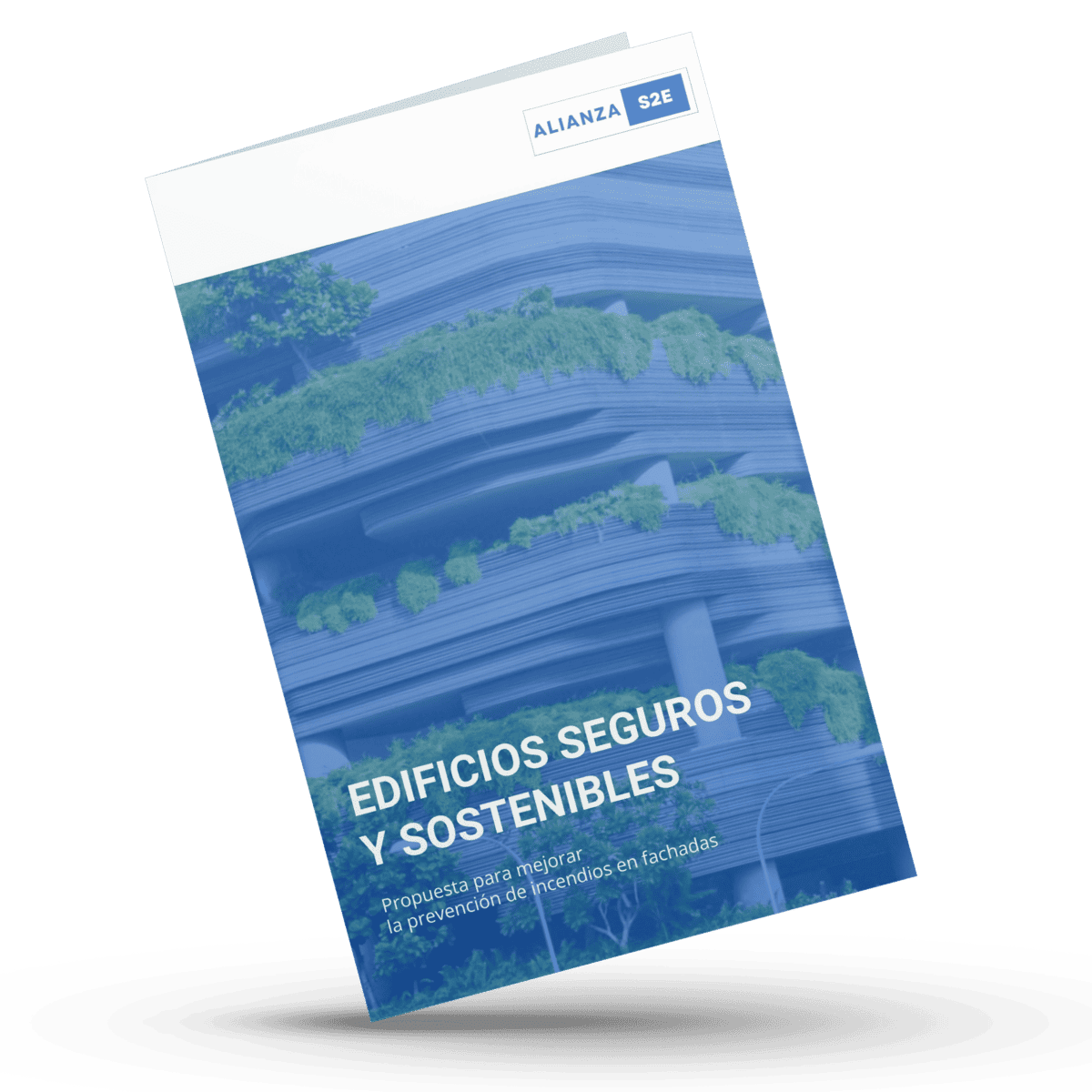 alianza-s2e-dt-edificios-seguros-y-sostenibles-mockup