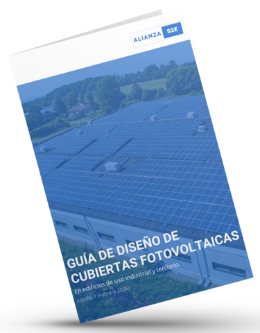 alianza-s2e-guia-diseño-cubiertas-fotovoltaicas-mockup-documento