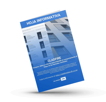 alianzas2e-hoja-informativa-proyecto-cladFire-mockup-inclinado