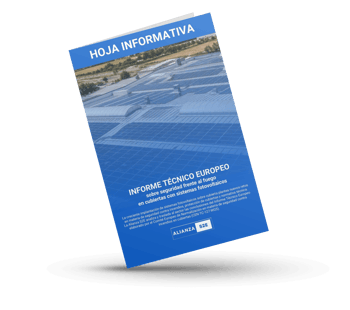 alianza-s2e-hoja-informativa-informe-técnico-cubiertas-fotovoltaicas-mockup-inclinado