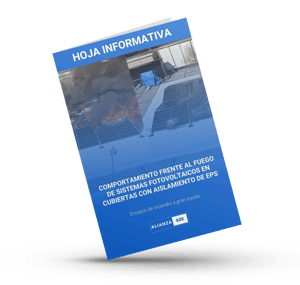 hoja-informativa-comportamiento-frente-al-fuego-de-sistemas-fotovoltaicos-en-cubiertas-con-aislamiento-de-eps-mockup