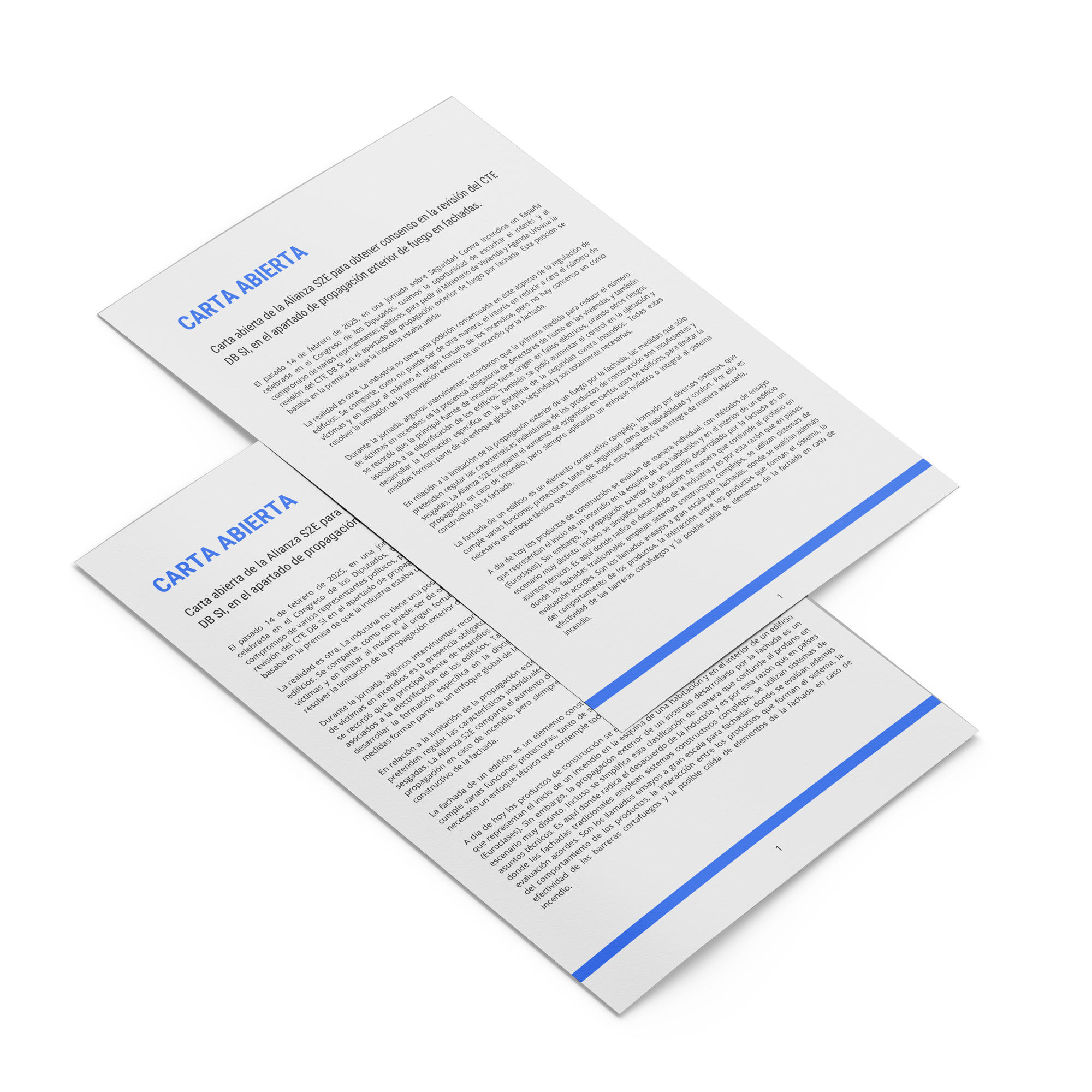 alianza-s2e-carta-abierta-mockup