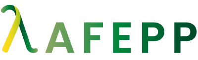 AFEPP-Logo