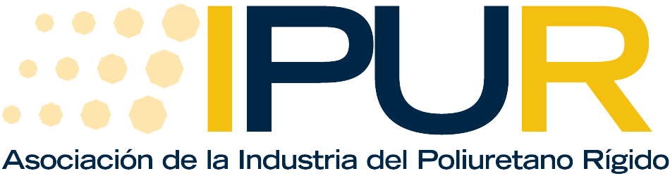IPUR_transparente
