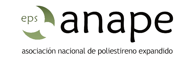 Logo ANAPE
