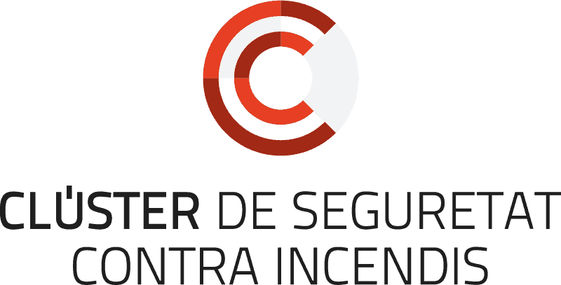 logo-clusic